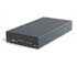 Car-PC CALU-M2 - P4-M Car-PC Barebone