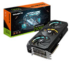 GIGABYTE GeForce RTX 5090 GAMING OC 32GB [GV-N5090GAMING OC-32GD]