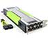 Nvidia TESLA P40 24GB GDDR5 PCIe x16 (870919-001)