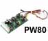 Car-PC PW-80 10.8-20V DC/DC (80 Watts)