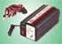 Car-PC Power Inverter 300/600 Watts (Soft-Start)